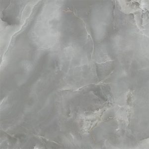 Керамогранит R OPALE GREY 60*60/1,44/4 AZORI — изображение 1