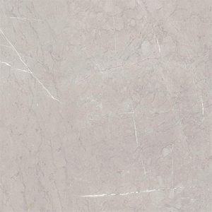 Керамогранит R EBRI GRIS 60*60/1,44/4 AZORI — изображение 1