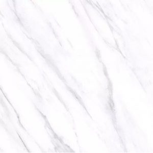 Керамогранит R ALPI 60*60/1,44/4 AZORI — изображение 1