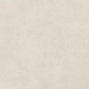 Керамогранит R DESERT BEIGE 60*60/1,44/4 AZORI — изображение 1