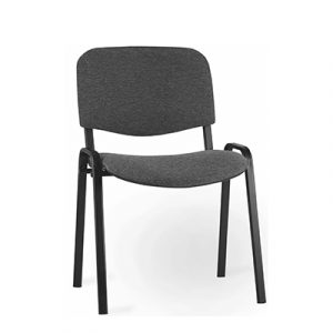 СТУЛ ПЕРСОНА 3  "ИЗО" ЦВ — изображение 1