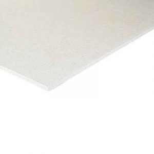 ГВЛ 1200*2500*10мм Кнауф — изображение 1