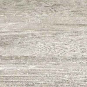 Пол КГ Westwood 04R 20*90/1,62/9 ALMA CERAMICA — изображение 1