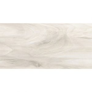 Пол КГ Ashton 04R 20*90/1,62/9 ALMA CERAMICA — изображение 1