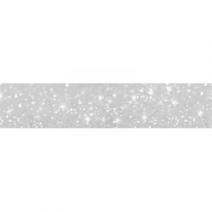 Бордюр Universal 707 3*60 ALMA CERAMICA — изображение 1