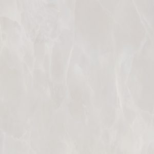 Плитка Rivoli 007 24,9*50/1,494/12 ALMA CERAMICA — изображение 1