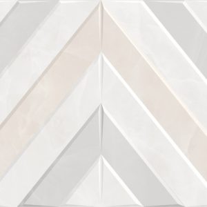 Плитка Rivoli 407 24,9*50/1,37/11 ALMA CERAMICA — изображение 1