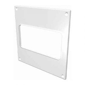 Пластина настенная 120*60 — изображение 1