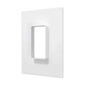 ПЛОЩАДКА ТОРЦЕВАЯ ВЕРТИК. ПМ 120*60 — изображение 1