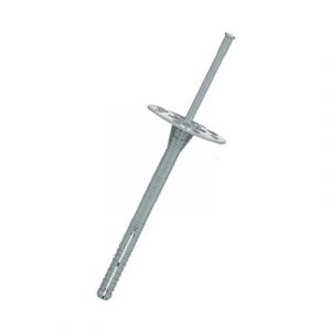 ДЮБЕЛЬ д/изоляции IZO 10*140 — изображение 4