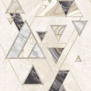 ПАНЕЛЬ ПВХ 0,250*2,7м Айвори — изображение 1