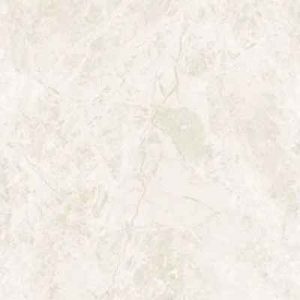 Панель ПВХ (660) 0,25х2,7м. — изображение 1