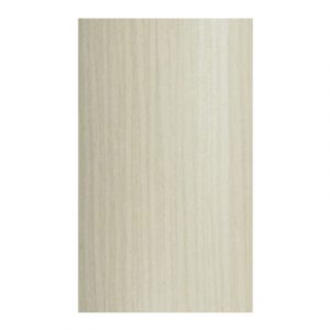 1,35 А1 25ММ "ДУБ ЖЕМЧУЖНЫЙ" ПЛАСТАЛ — изображение 1