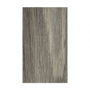 0,9 А5 39ММ "ДУБ ПЕПЕЛЬНЫЙ" ПЛАСТАЛ — изображение 1