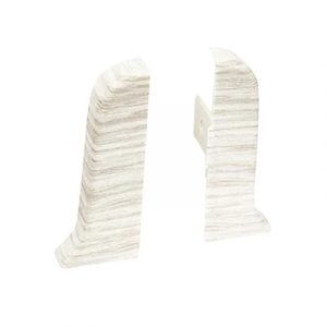 ЗАГЛ.ПРАВ. ЯСЕНЬ СЕРЫЙ RICO LEO — изображение 1