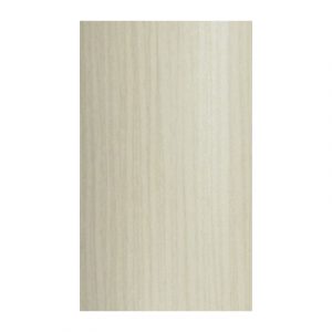 0,9 А5 39ММ "ДУБ ЖЕМЧУЖНЫЙ" ПЛАСТАЛ — изображение 1