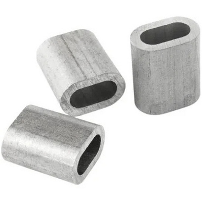 5d89b69d5bd211f0b12cb07b25dc4d71_1