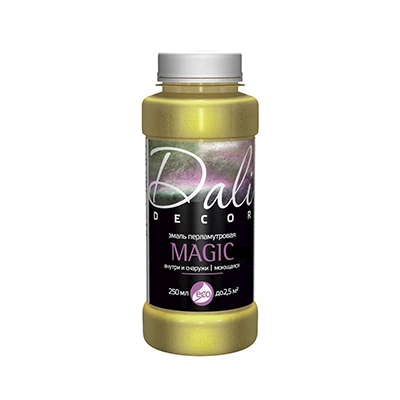 5ead7349168b11f0b122b07b25dc4d71_1