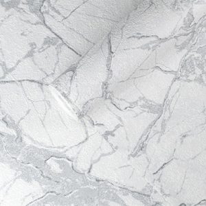 Обои Мираж 5041-00 винил 1,06/6/ Саратов — изображение 2