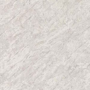 Обои 30252-12 Пандора винил 1,06/6АСПЕКТ — изображение 1