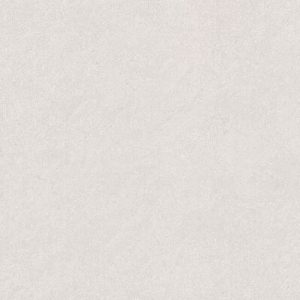 Обои 30253-12 Пандора винил 1,06/6АСПЕКТ — изображение 1