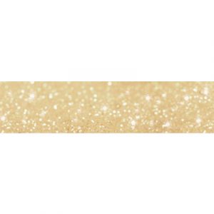 Бордюр Universal 808 3*60 ALMA CERAMICA — изображение 1