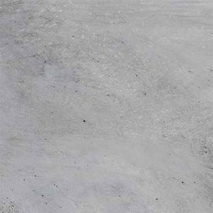 КГ Richmond grey PG 01 60х60/1,44/4 GRACIA — изображение 1