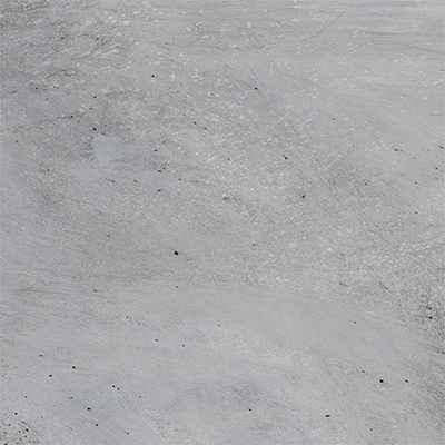 622efde41b6c11f0b122b07b25dc4d71_1