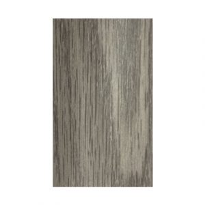 1,8 С1 32*3,2ММ "ДУБ ПЕПЕЛЬНЫЙ" ПЛАСТАЛ — изображение 1