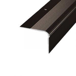 0,9 В1 30ММ "ВЕНГЕ" ПЛАСТАЛ — изображение 1