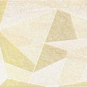 Декор Slate rock 004 20*60 ALMA CERAMICA — изображение 1