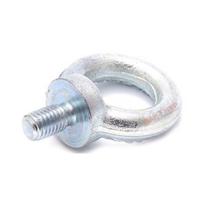 РЫМ-БОЛТ DIN580 М14 — изображение 1