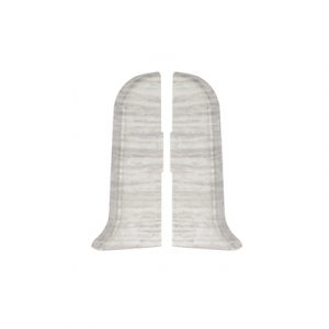 ЗАГЛ. ЛЕВ. ЯСЕНЬ СЕРЫЙ RICO LEO — изображение 1