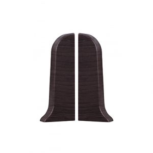 ЗАГЛ.ЛЕВ. ВЕНГЕ RICO LEO — изображение 1