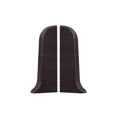 634f1fc3f98b11eba255005056870009_1