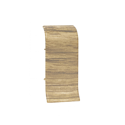 637e2c0df33211efb122b07b25dc4d71_1