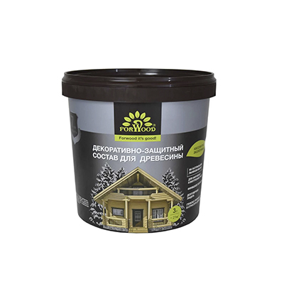 643448951aa911f0b122b07b25dc4d71_1