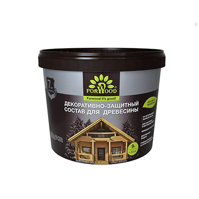 643448961aa911f0b122b07b25dc4d71_1