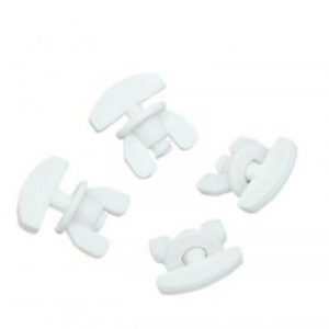 КОМПЛЕКТ "СТОПОР" к 3-х пол (6шт.) — изображение 2