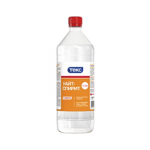 ТЕКС разбавитель 9-С универсальный 1л/0,8кг — изображение 1