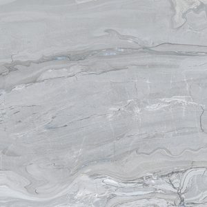 Плитка Arcadia 707 24,9*50/1,494/12 ALMA CERAMICA — изображение 1