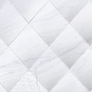 Декор Arcadia 007 24,9*50 ALMA CERAMICA — изображение 1