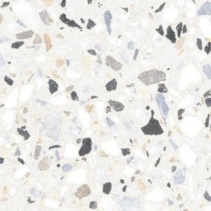 Bilbao 004 24,9*50/1,494/12 ALMA CERAMICA — изображение 1