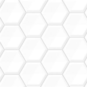 Bilbao 010 24,9*50/1,37/11 ALMA CERAMICA — изображение 1