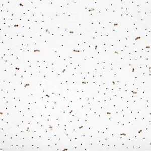 Плита заполнения Ангара 600х600х7мм/24шт — изображение 1