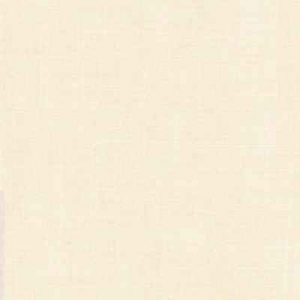 Элегия беж 500 38,5х38,5/0,888/6 Нефрит-Керамика — изображение 1