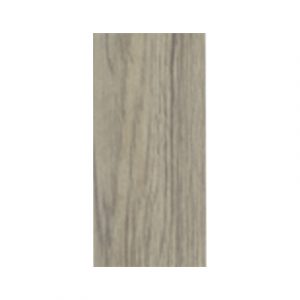 1,8 40ММ "ДУБ ТОБАККО" КТМ — изображение 1