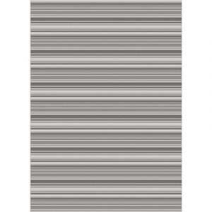 КОВЕР "ВЕРАНДА" 0,5*0,8 — изображение 1