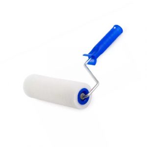 Валик 240, d6mm Стандарт Поролон — изображение 1