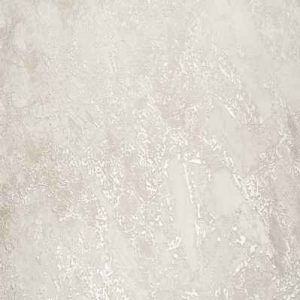 Обои 588531 Breeze винил 1,06/10М/RENOWA — изображение 1